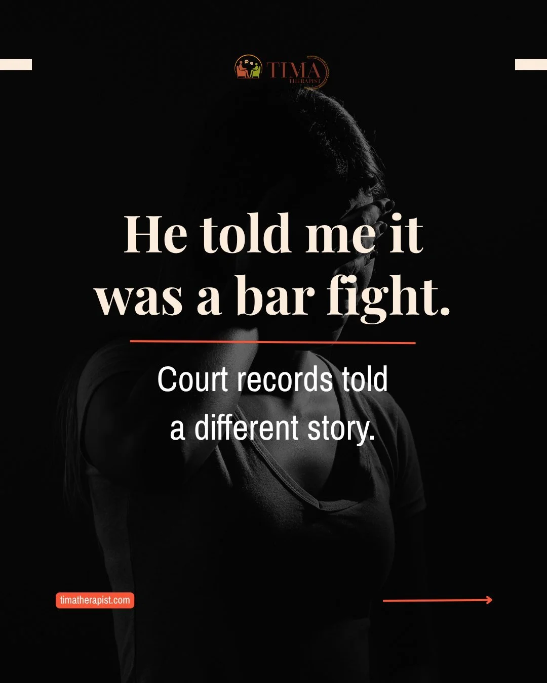 He told me it was a bar fight. He said he never went to prison.
 
I found the court records myself.
He was convicted of Assault in the Second Degree, a Class D felony, following a jury trial in New York County. He was originally sentenced to three ye