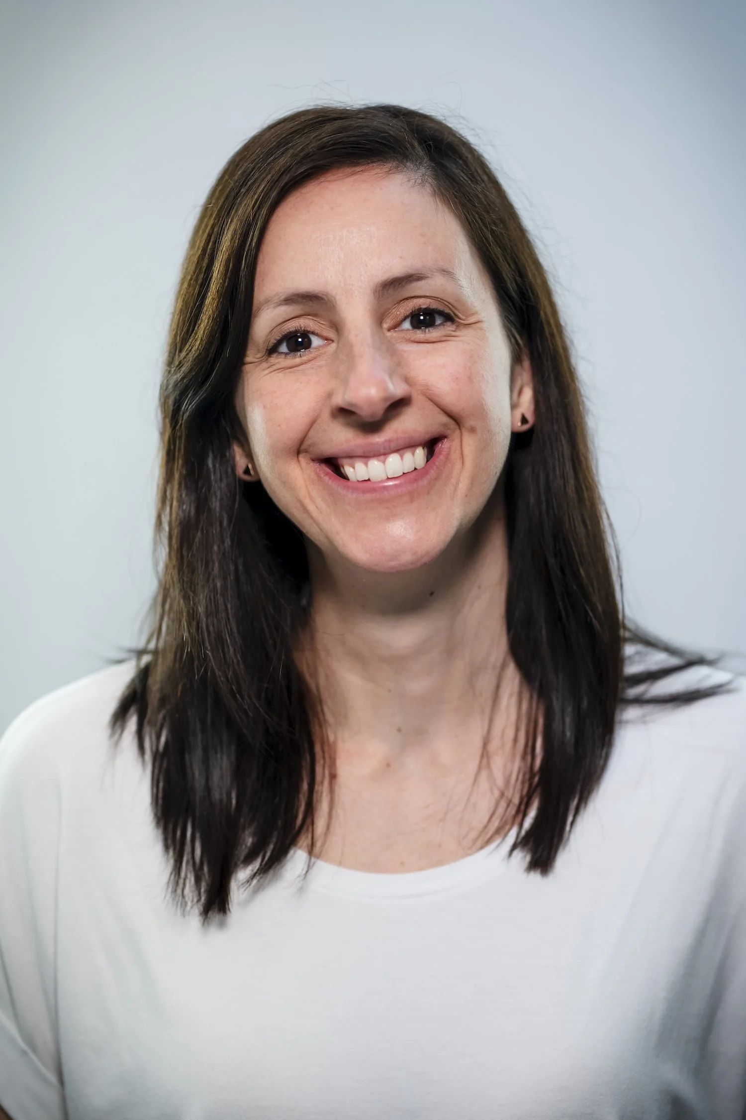 Margret Strobl Physiotherapeutin Praxis 119