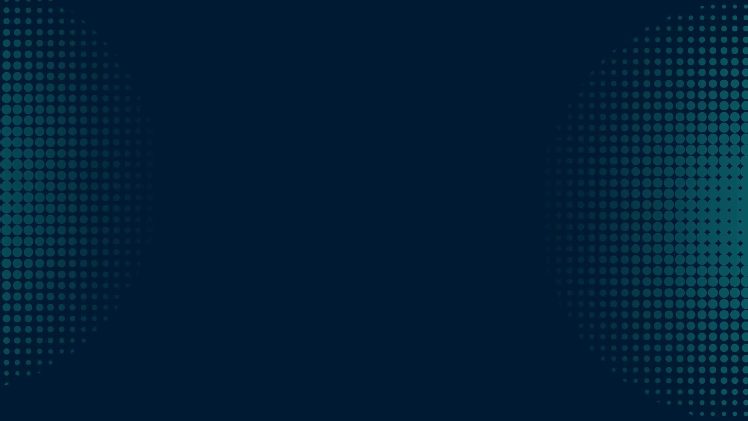 Distill by Sana Patel — B2B marketing frameworks and GTM thinking platform, Chaos to Clarity