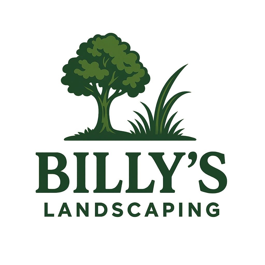 Your Site Title