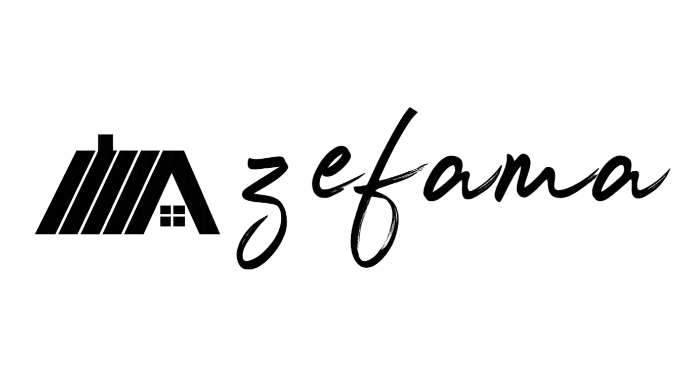 Strategické poradenství pro firmy, které chtějí růst za hranicemi i doma