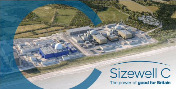 Sizewell C: How the UK’s Next Nuclear Power Station Will Transform the Utilities Industry