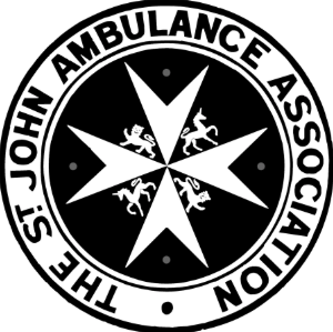 Training Provided by St John Ambulance is Now Featured on The Utilities Hub 