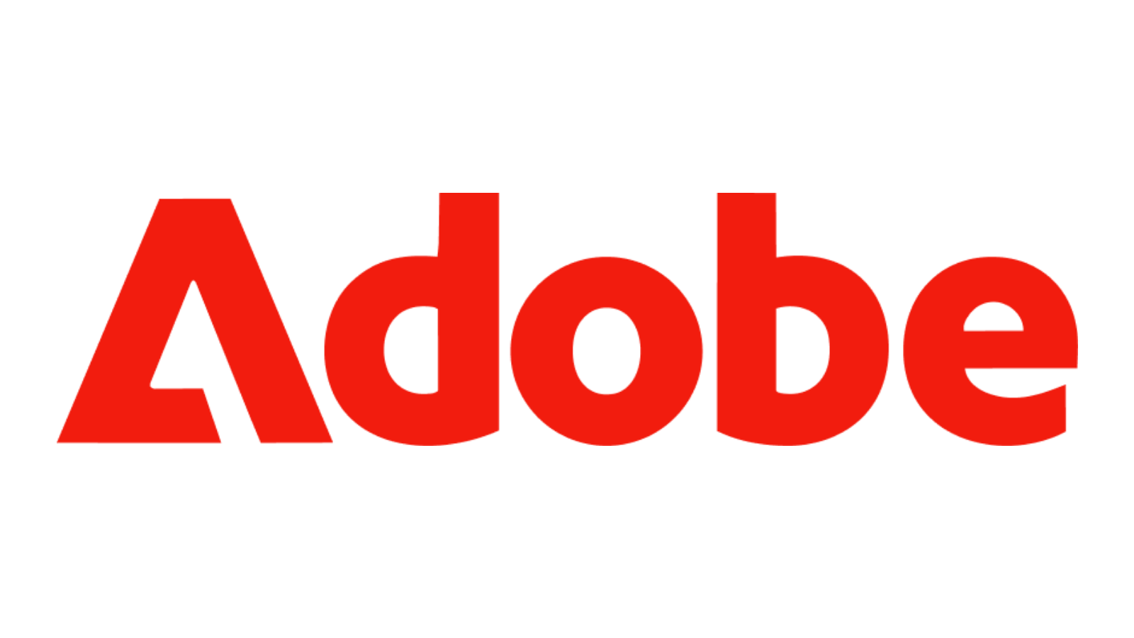 Logos – 1.png