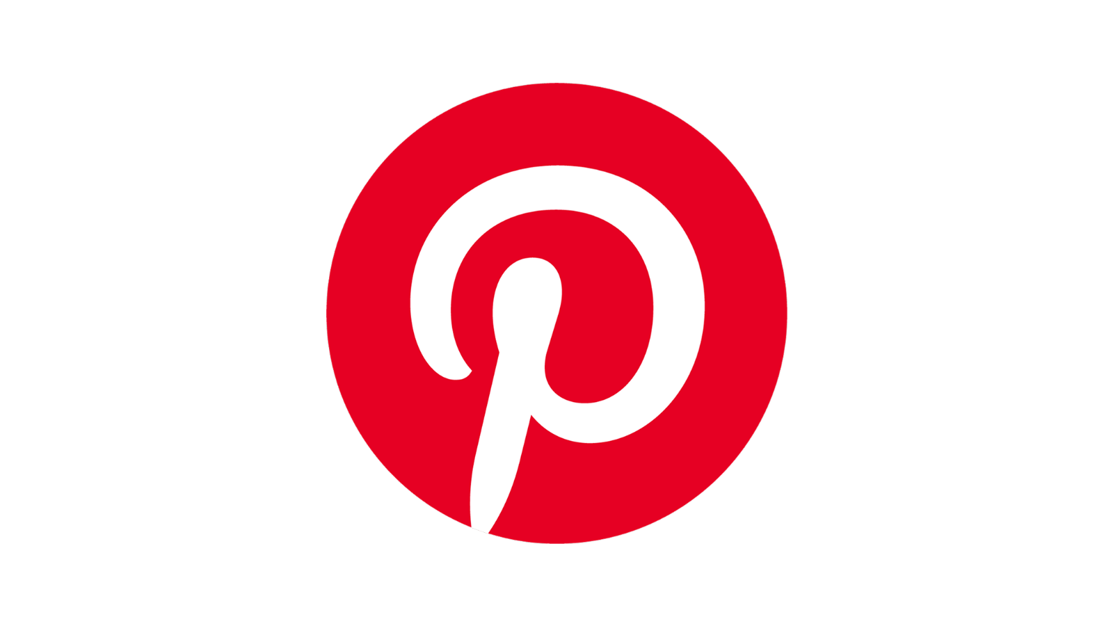 Logos – 10.png