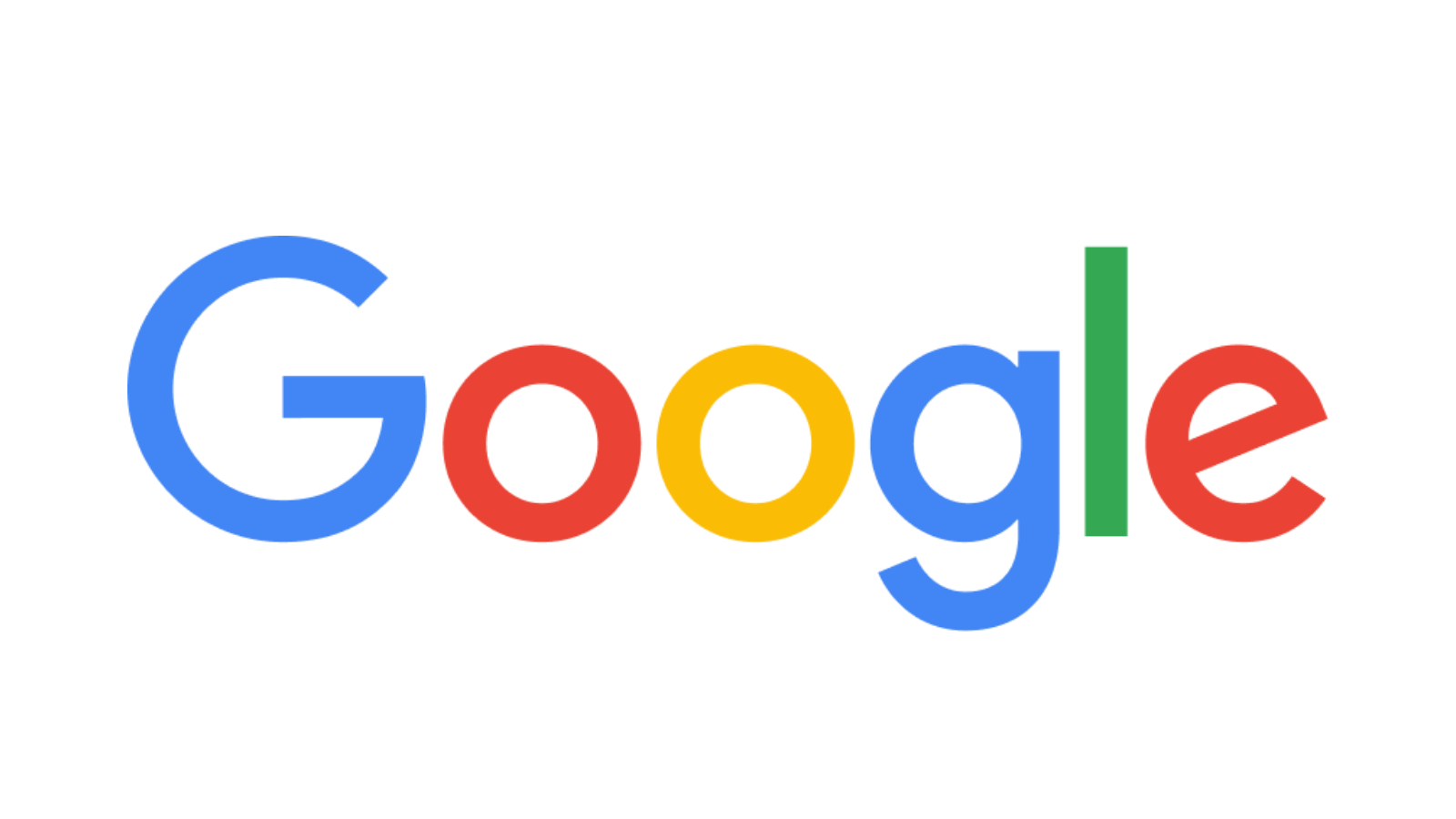 Logos – 2.png