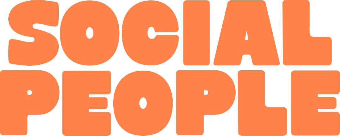 Social People