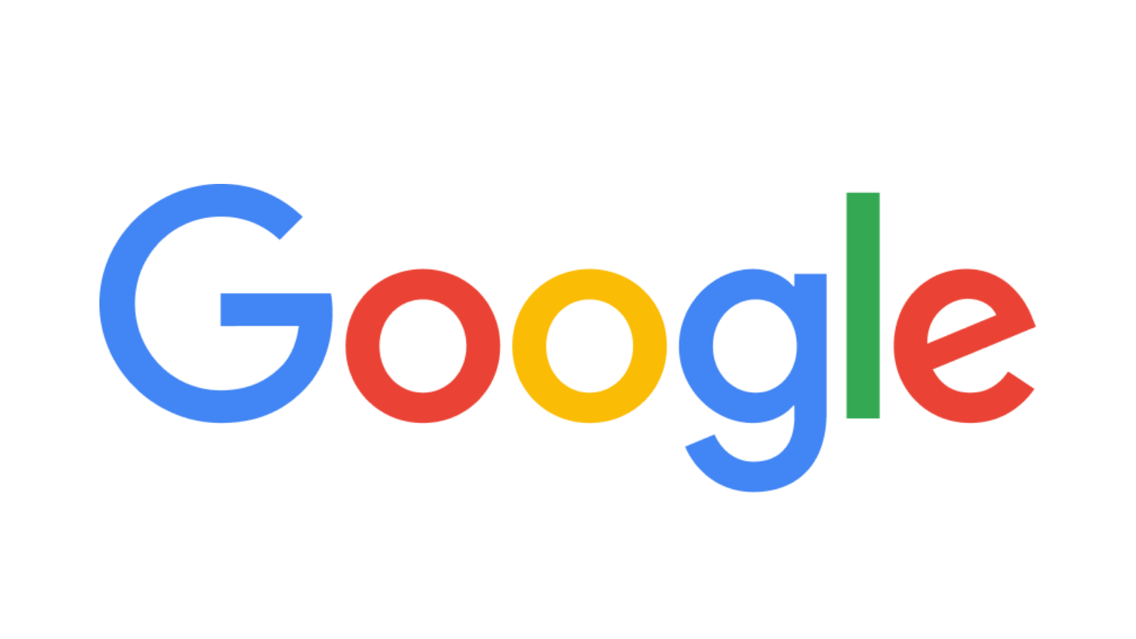 Logos – 2.png