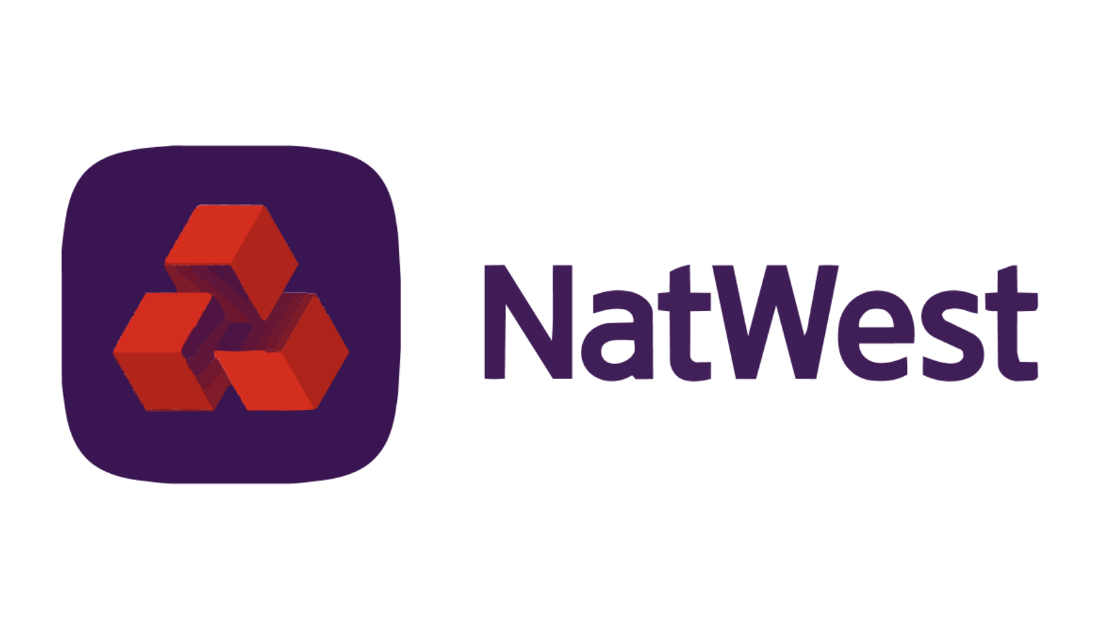 Logos – 8.png