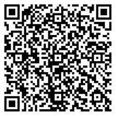 A QR code on a white background.