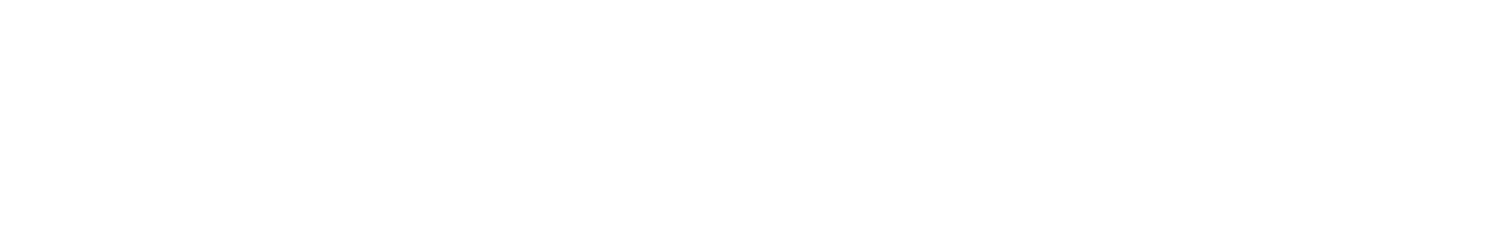 Caledonia Chamber of Commerce
