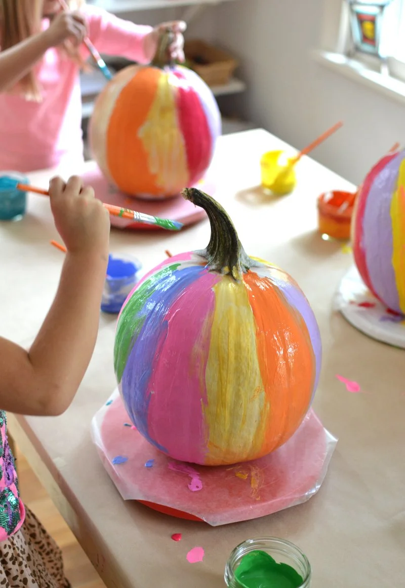 Fall Family Fun Fest