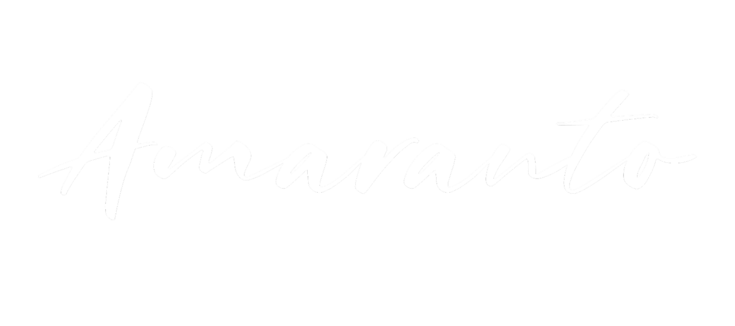 Amaranto