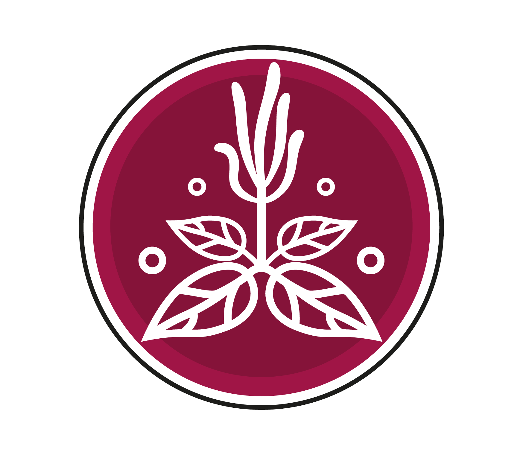 logo Amaranto Cocktails & More