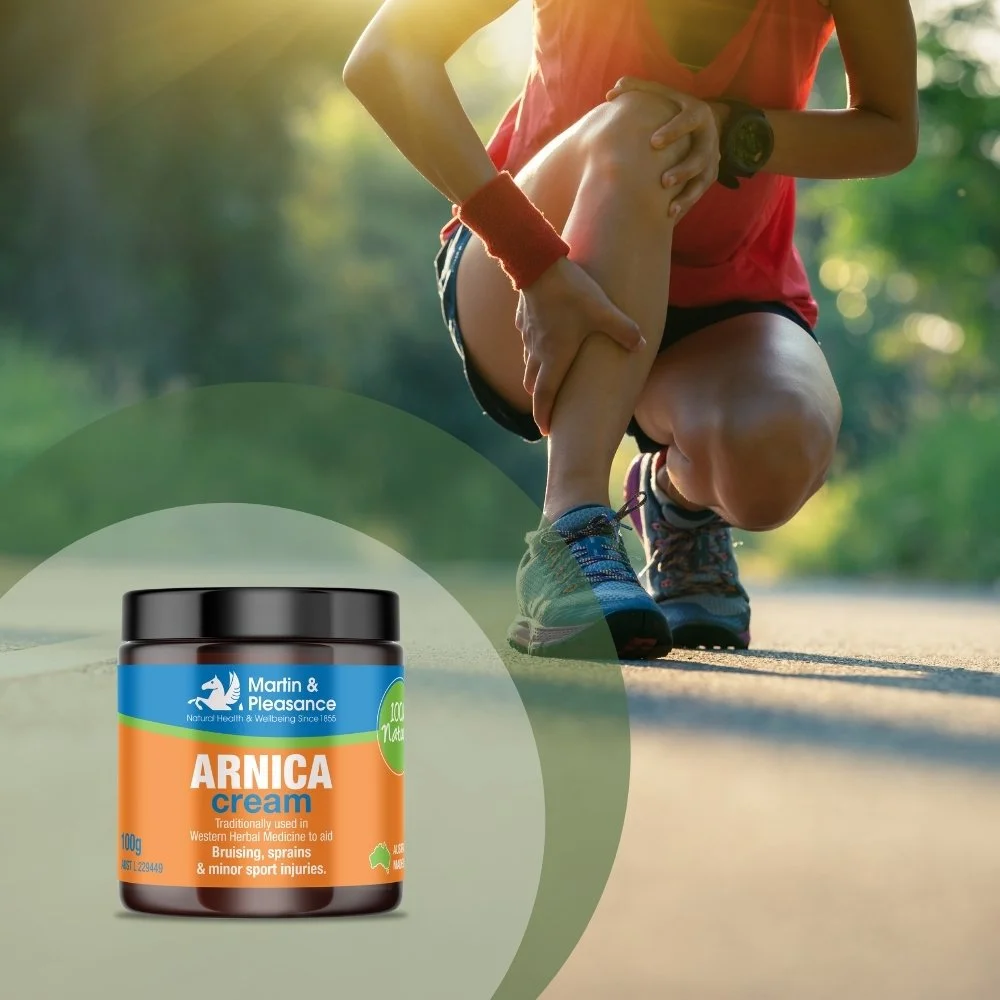 3-Herbal-Cream-100g-–-Natural-Arnica-Cream.jpg