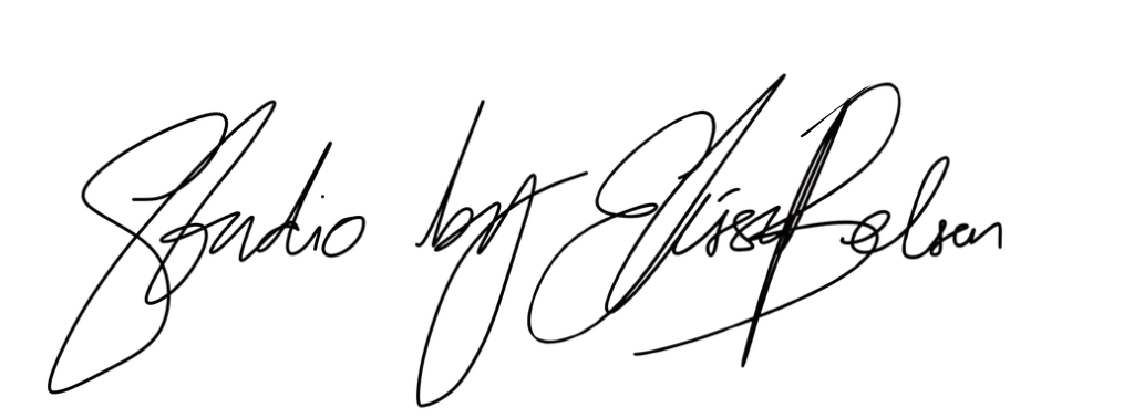 Elissa Belson Studio