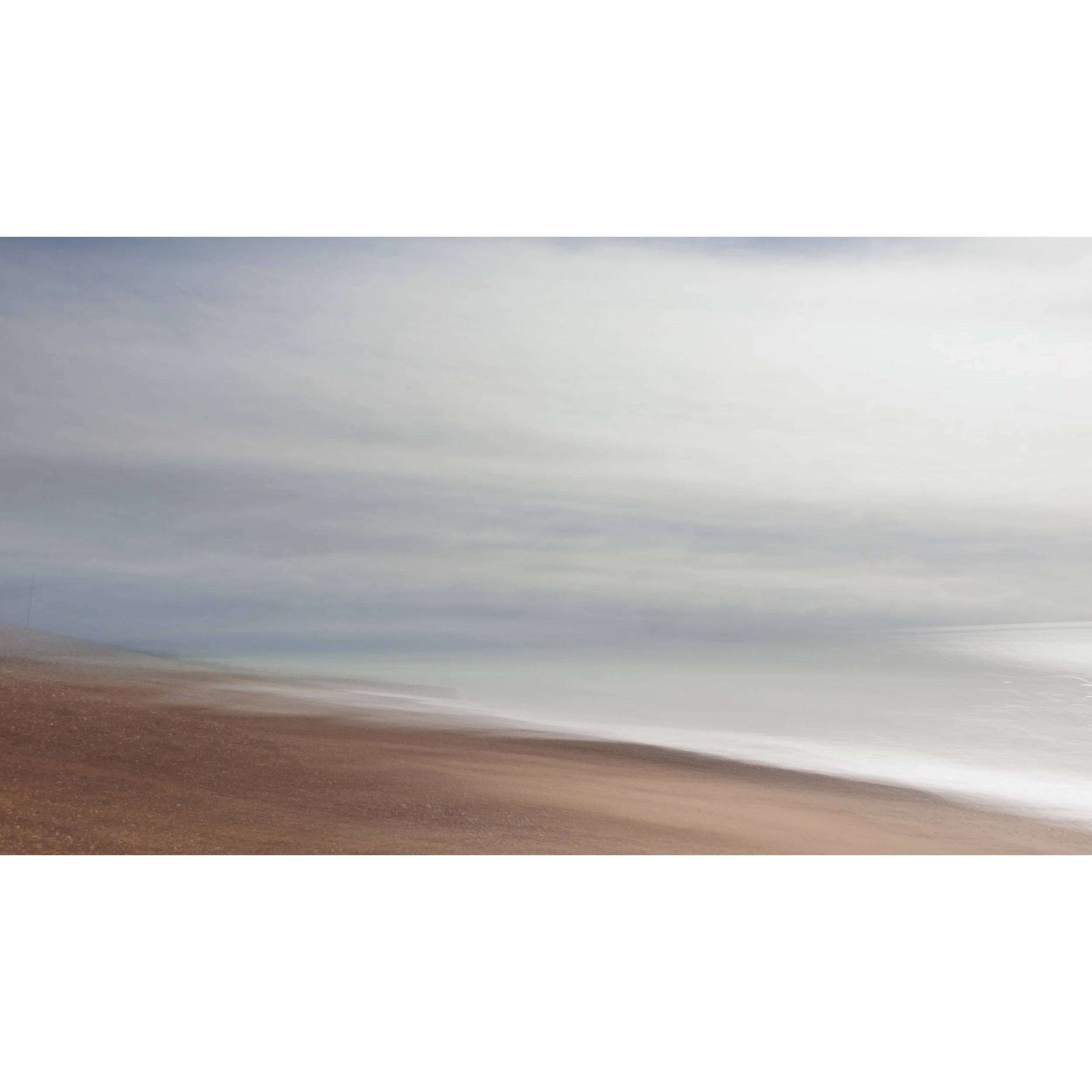 Space

It&rsquo;s been a crazy busy ten days, things have felt relentless with no time before the next thing and the next and the next. Then yesterday I finally got some time to myself. I went to the sea and lay on the pebbles and took some time to j