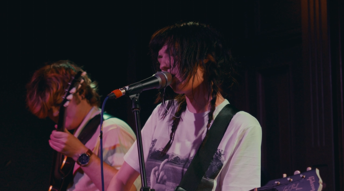 Music & Performance.png