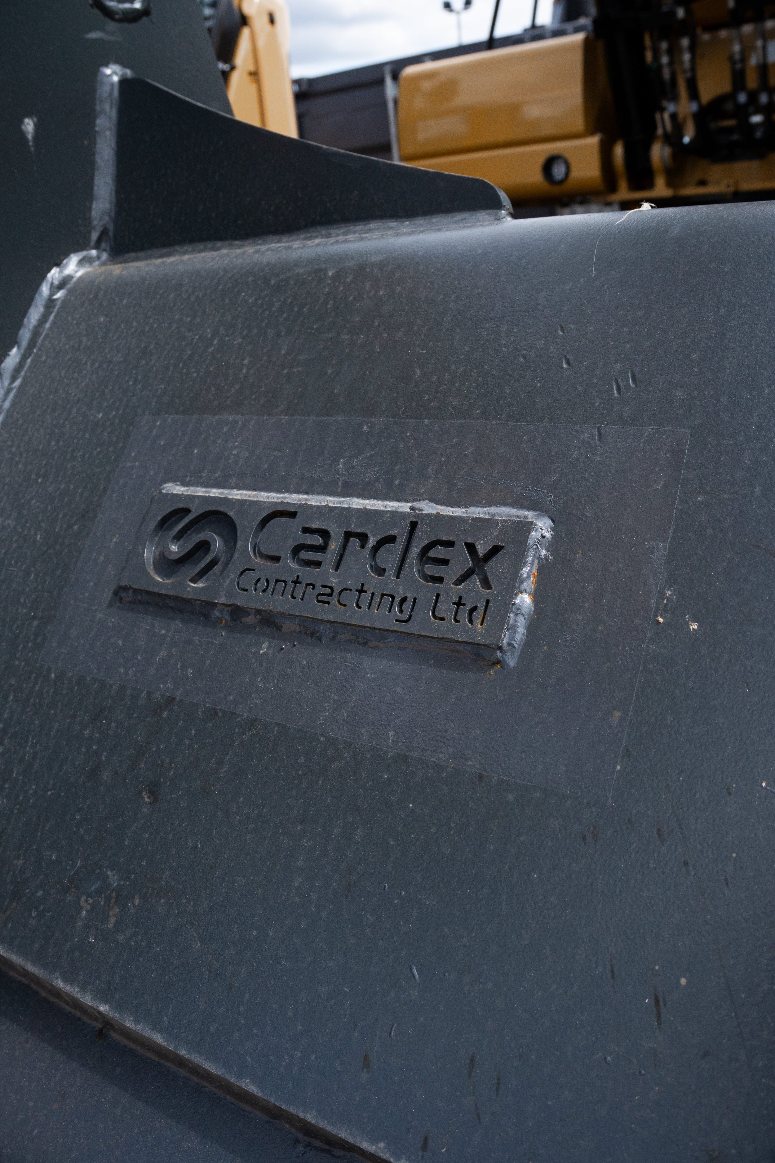 Cardex (13).jpg