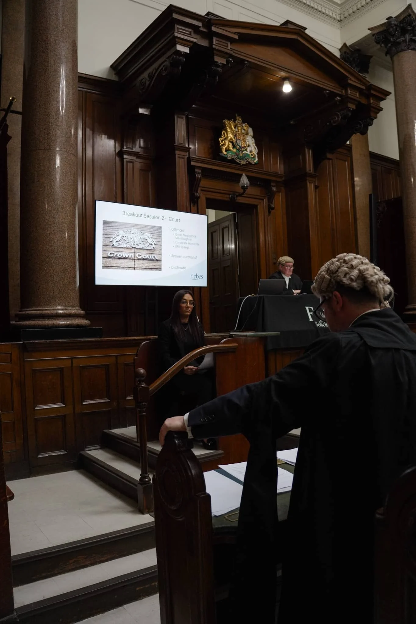 WWT Mock Trial.jpg