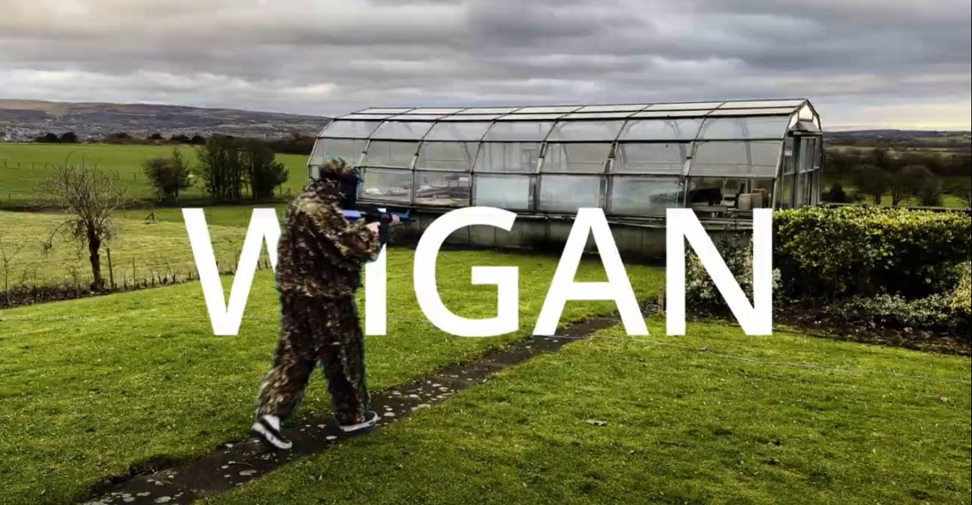 Wigan.jpg