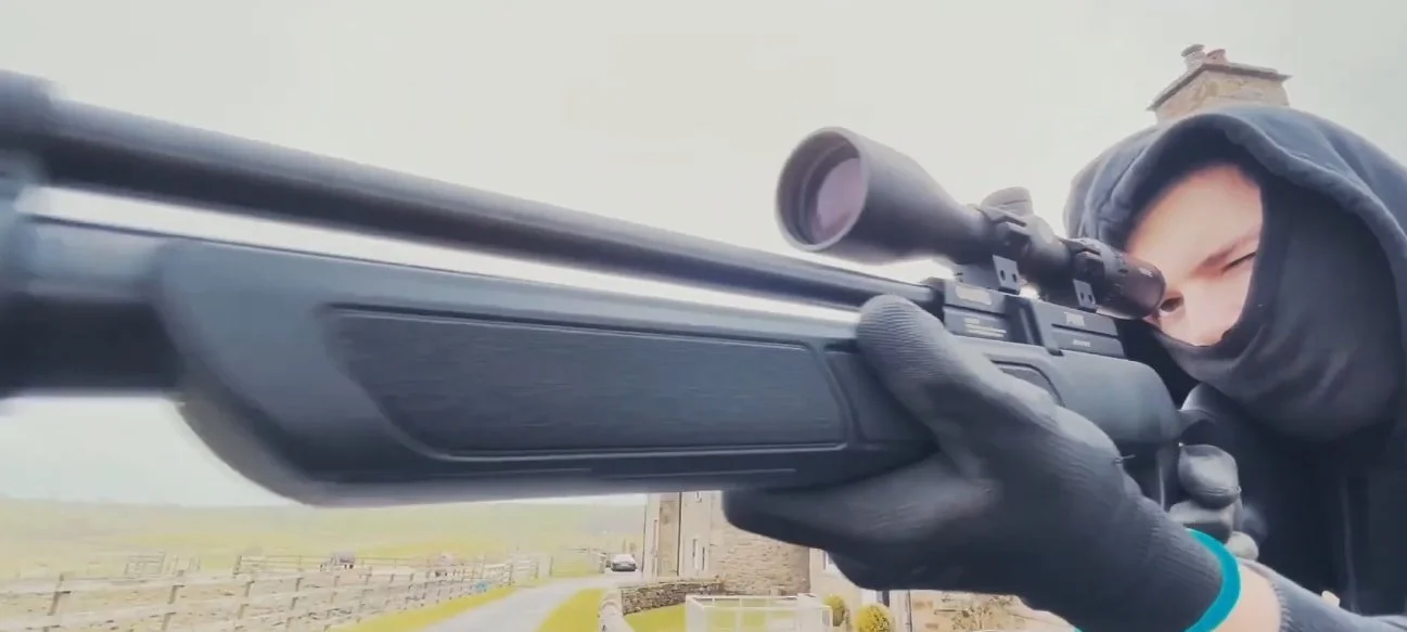 Sniper.jpg