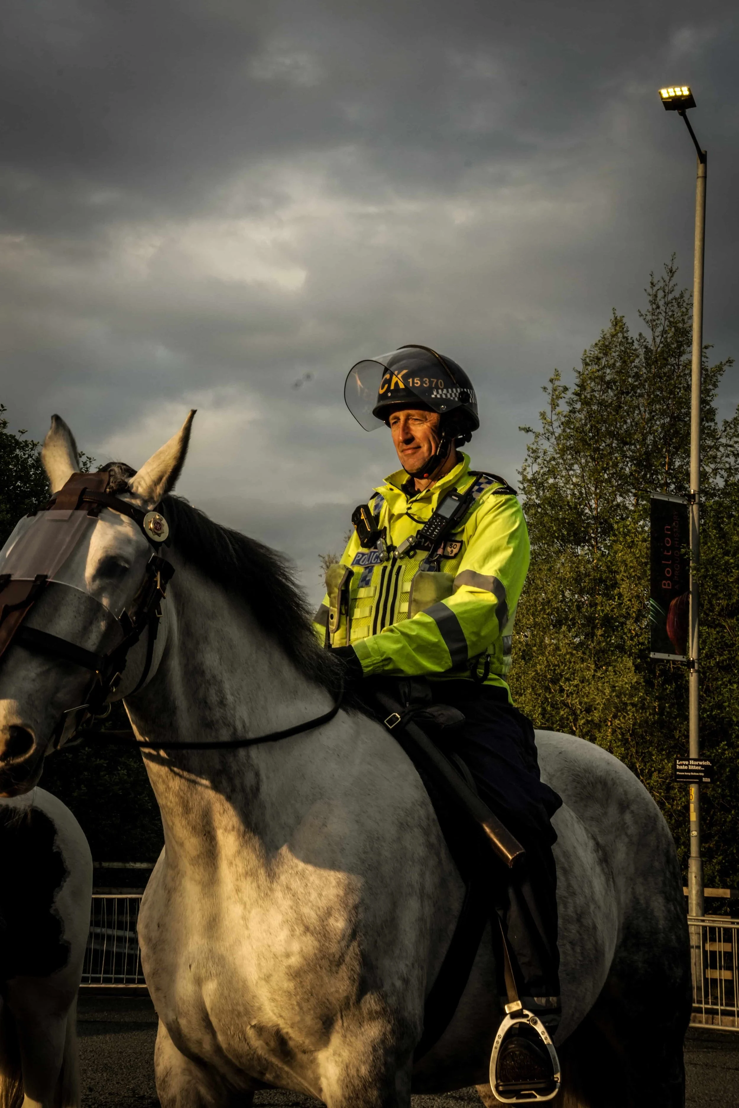 Greater Manchester Police.jpg