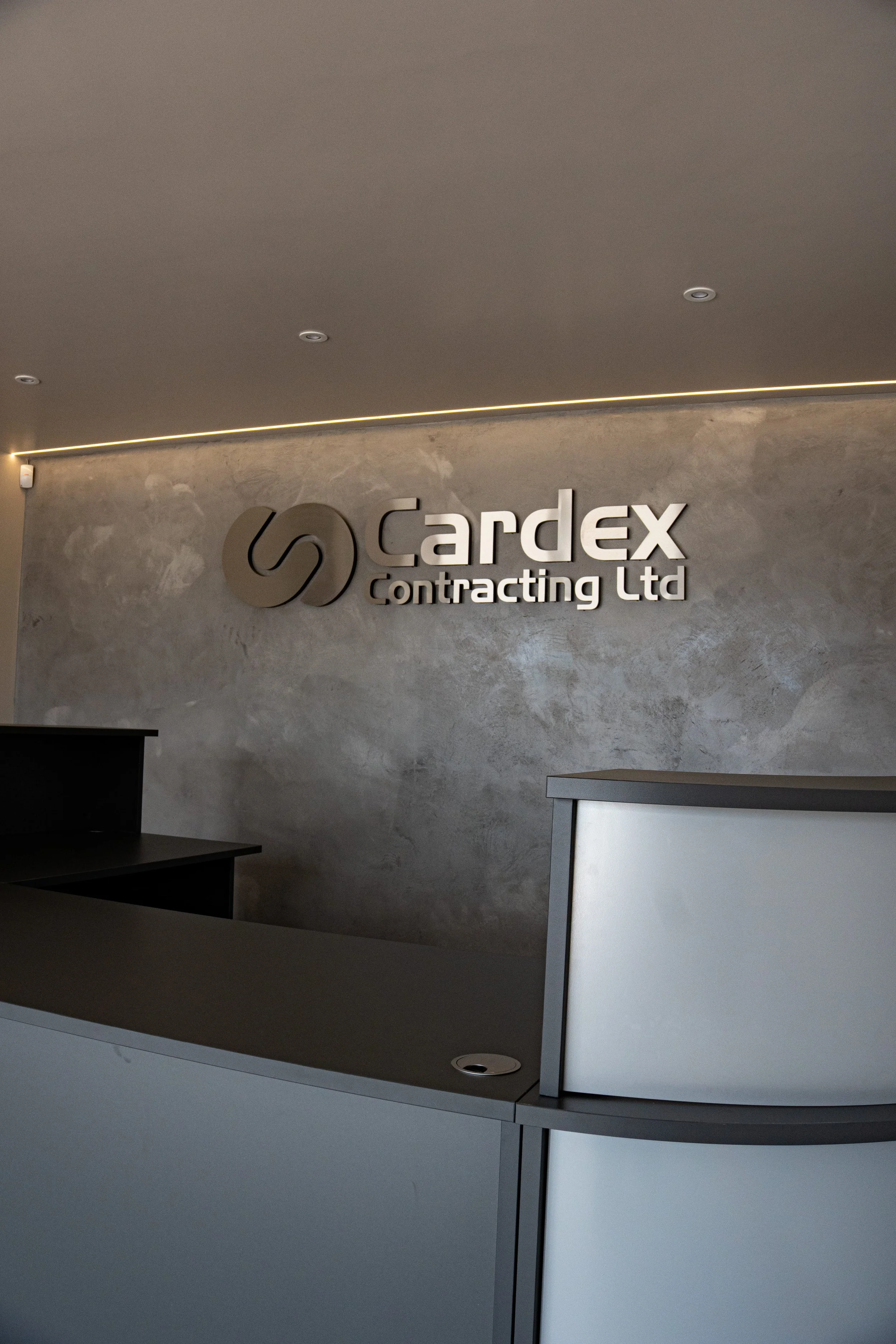 Cardex (4).jpg