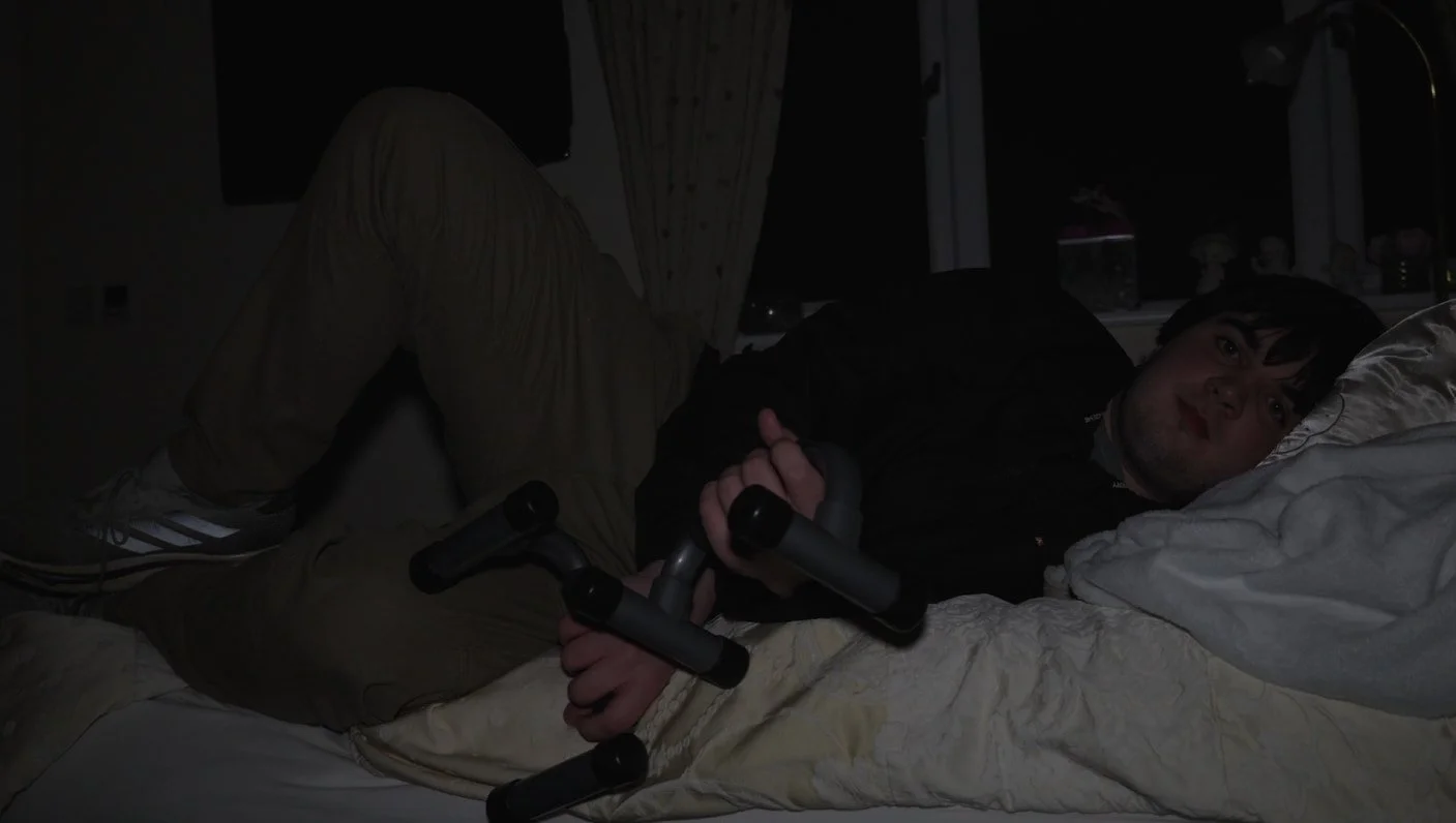 Paranormal.jpg