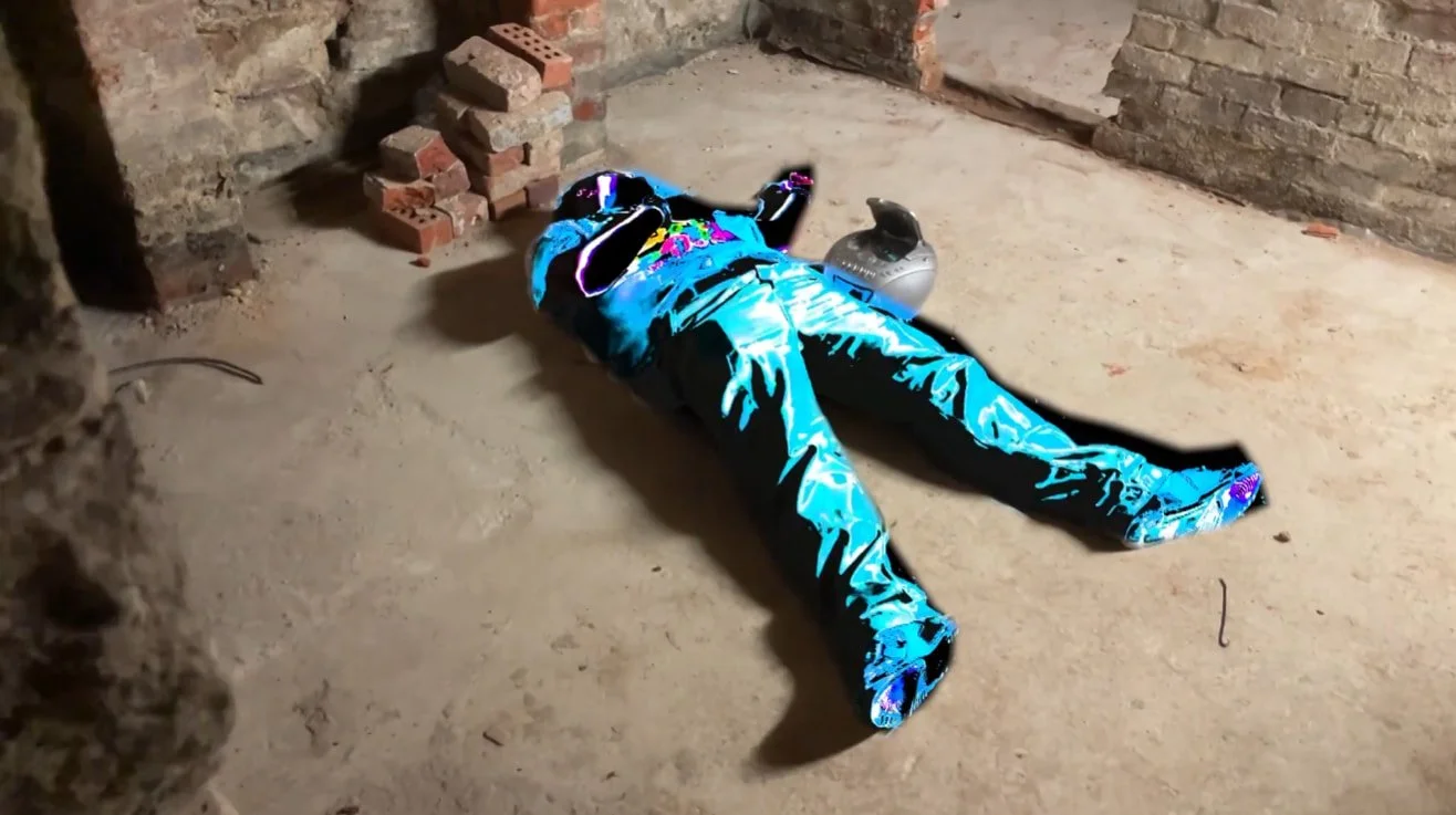 On Site.jpg