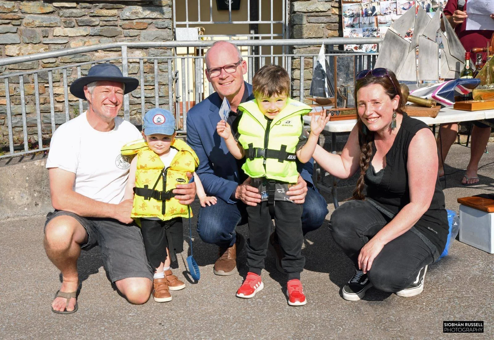 Youngest Crew pic from Siobhan Russel Photography.jpg