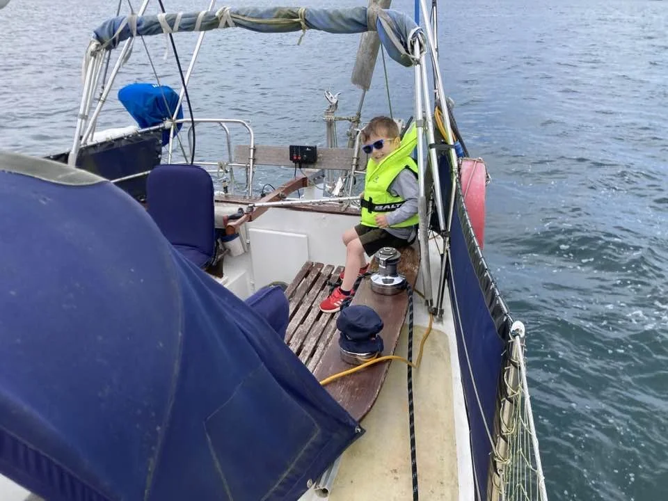 Brendan on the Helm of Kadoona.jpg