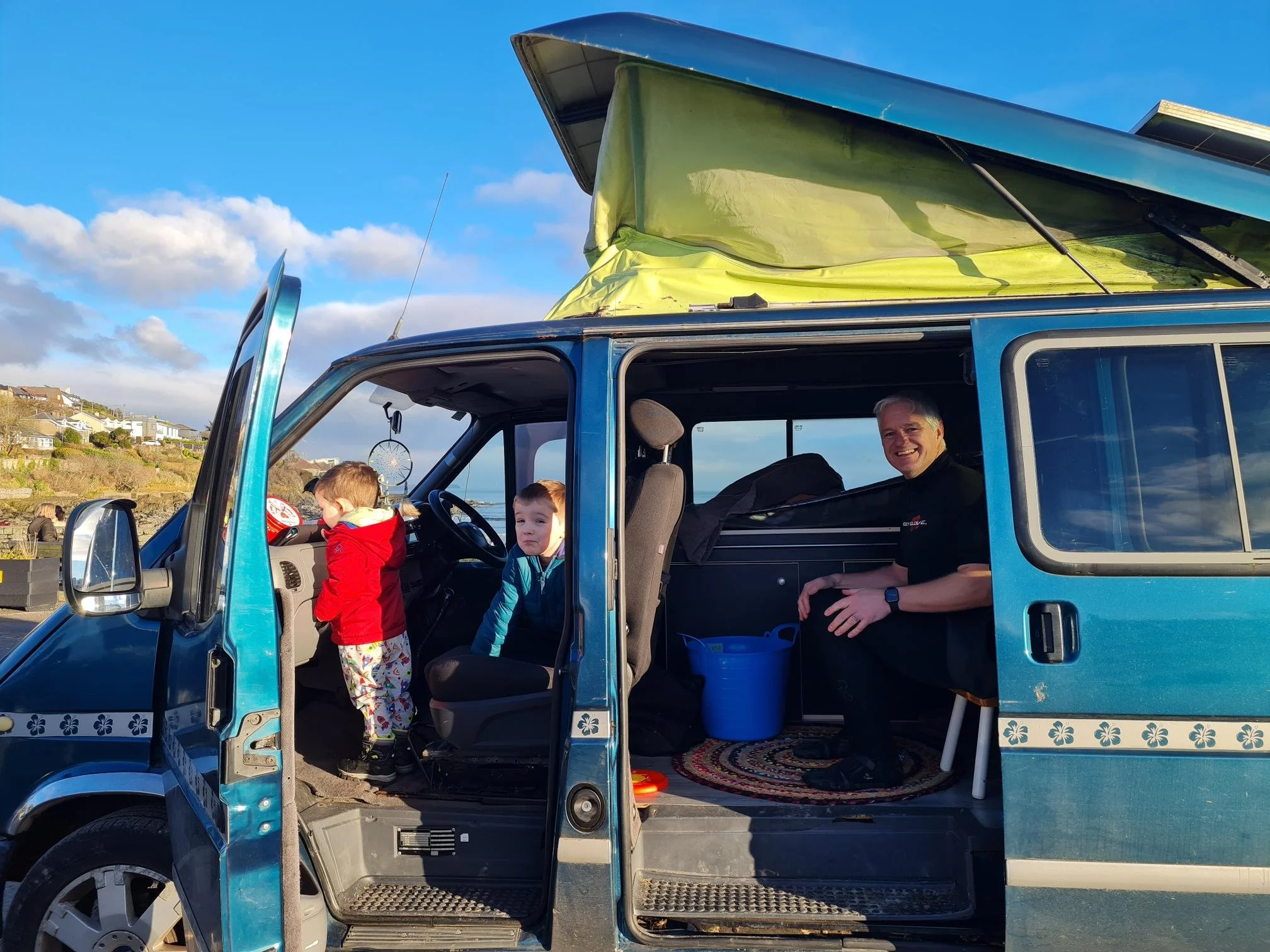 Miss T Family Beach Day.jpg