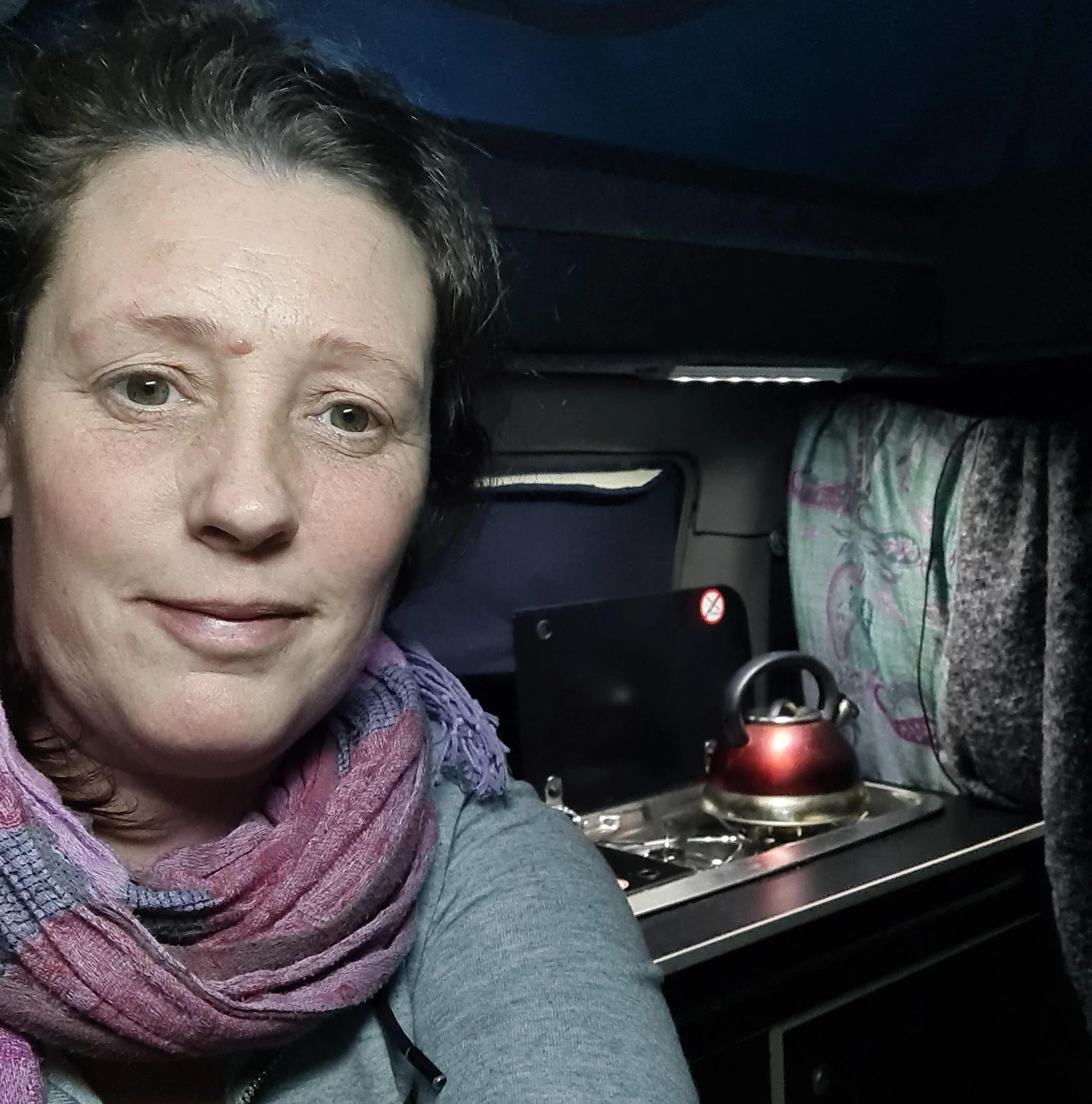 Tea is on in Miss-T.jpg