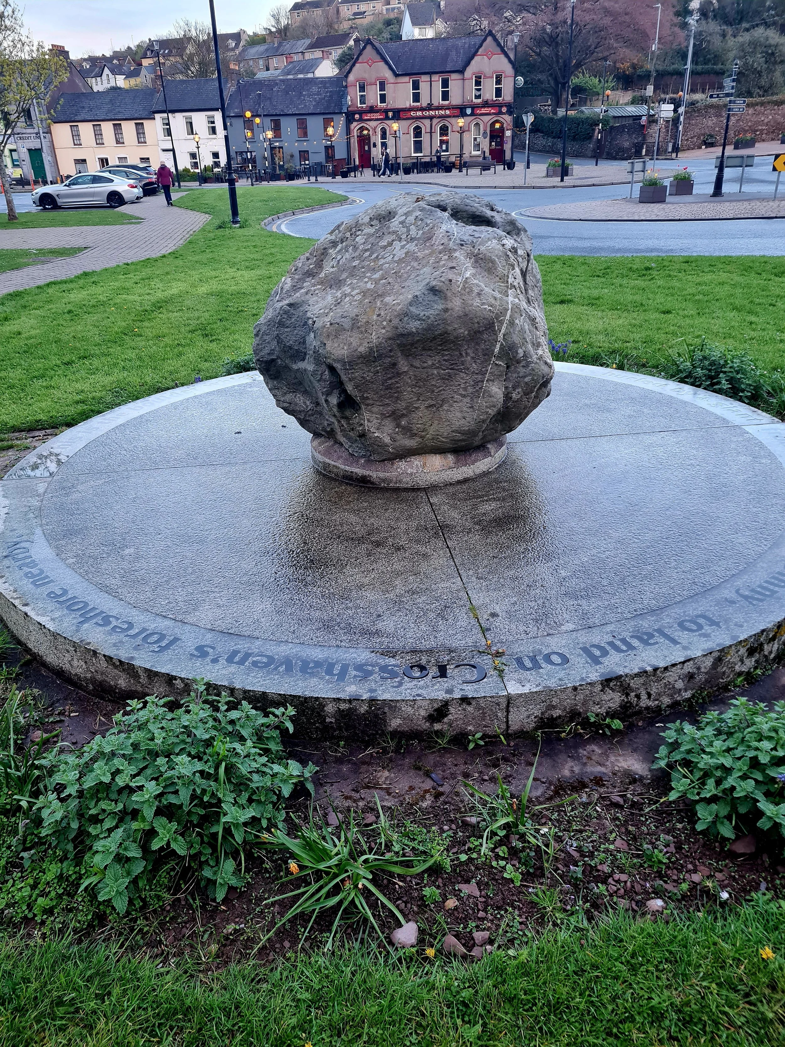 20260412_200758.jpg