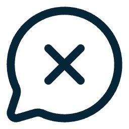 Communication Differences or Social Disconnect