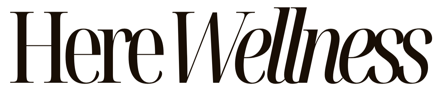Here Wellness