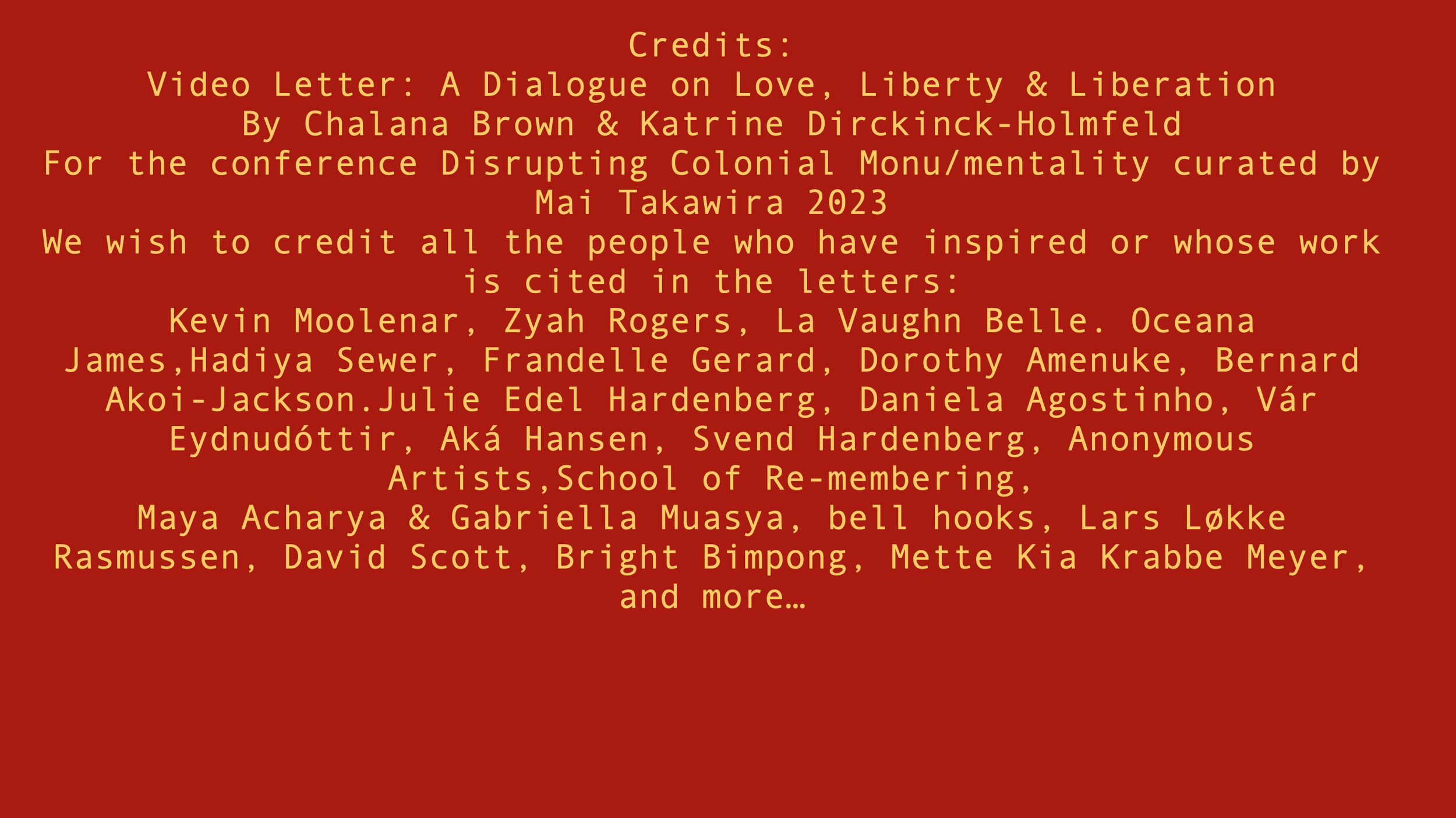 Screenshot 2026-03-20 at 10.20.05.png