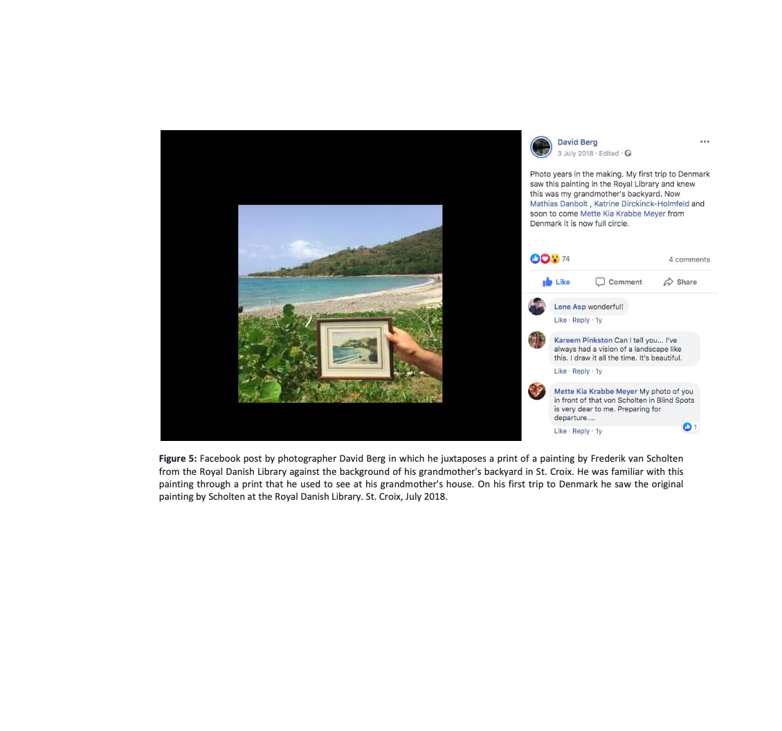 Screenshot 2026-03-17 at 16.00.43.png