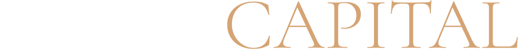 Pelucha Capital Logo