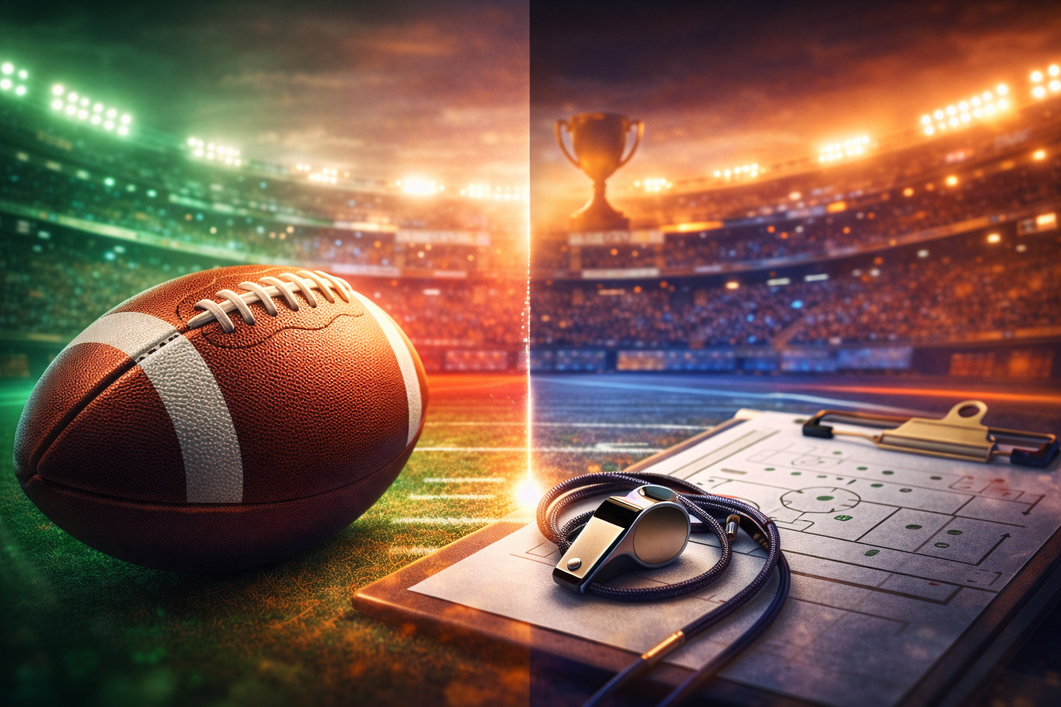 Manuel Padilla: First Mexican NFL Player Uses Agent O-1A | O1DMatch