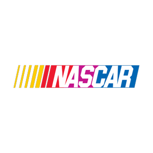 NASCAR