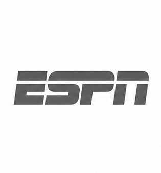 espn.png