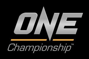 ONE Championship
