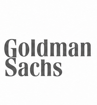 goldman.png
