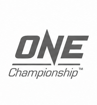 oneChamp.png