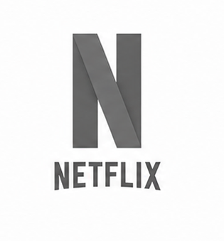 netflix.png