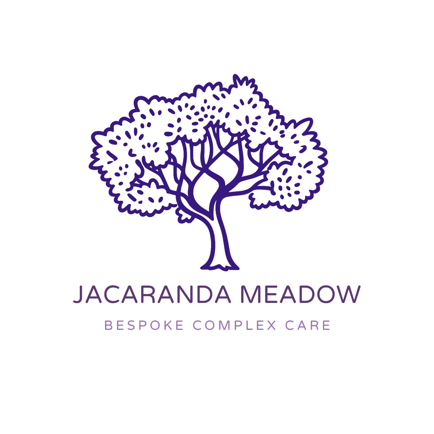 Jacaranda Meadow