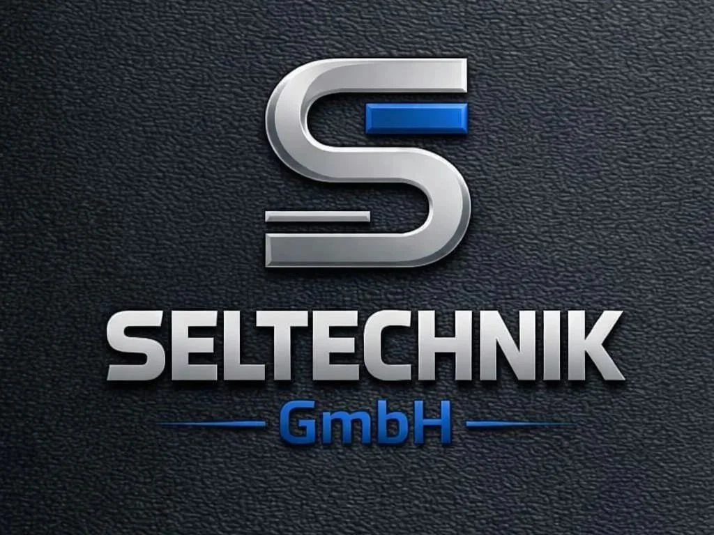 www.seltechnik.com