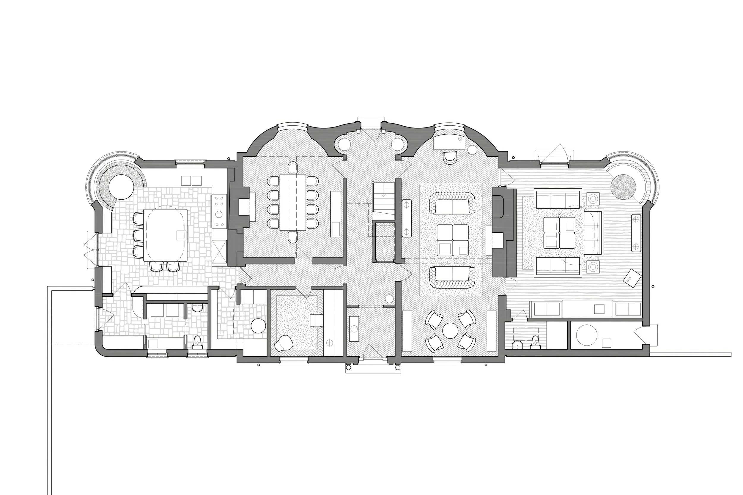 CC_01 - Copy.jpg